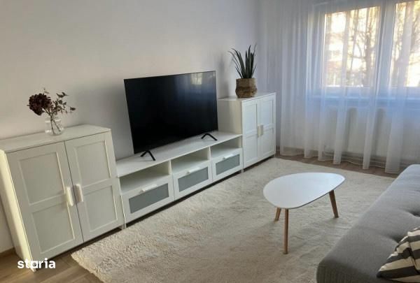 Apartament Superb în Zona Scriitorilor - Parcare și Boxă Incluse