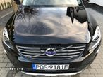 Volvo XC 60 - 9