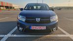 Dacia Sandero TCe 90 S&S Celebration - 1