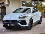 Lamborghini URUS Standard - 5