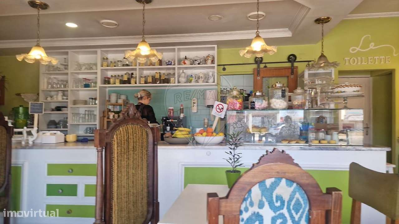 Loja  para venda - Grande imagem: 5/12