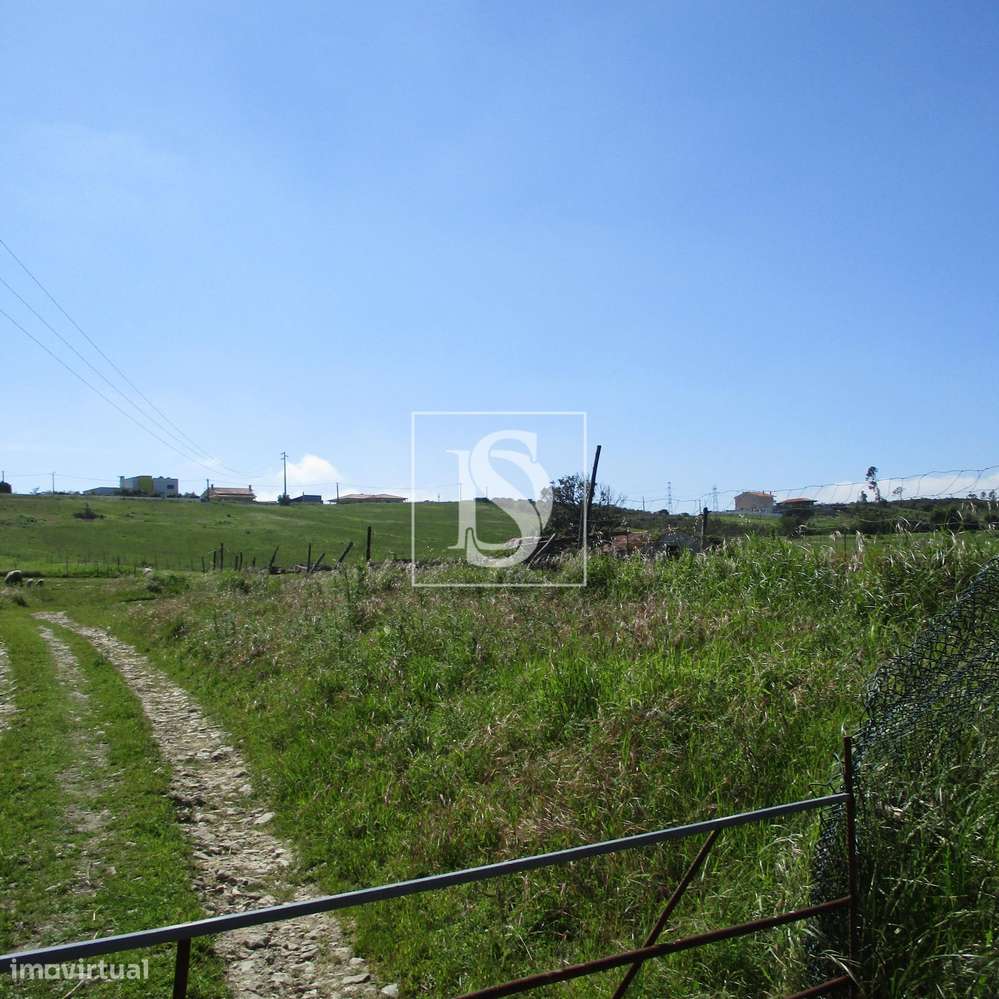 Moradia Devoluta T3 Venda em Maiorca,Figueira da Foz - Grande imagem: 4/6