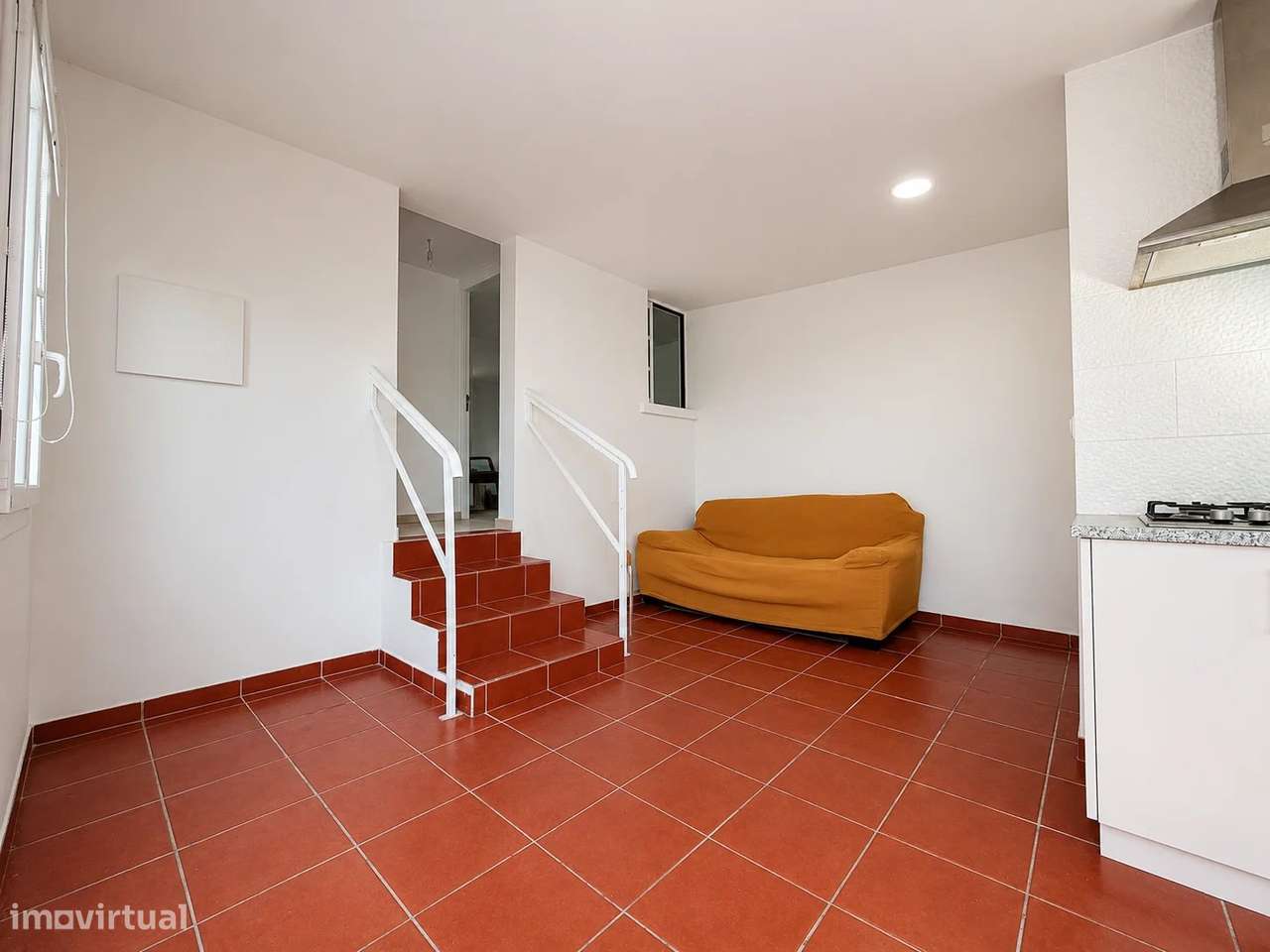 Moradia T2+T1 em Geraz do Lima-6