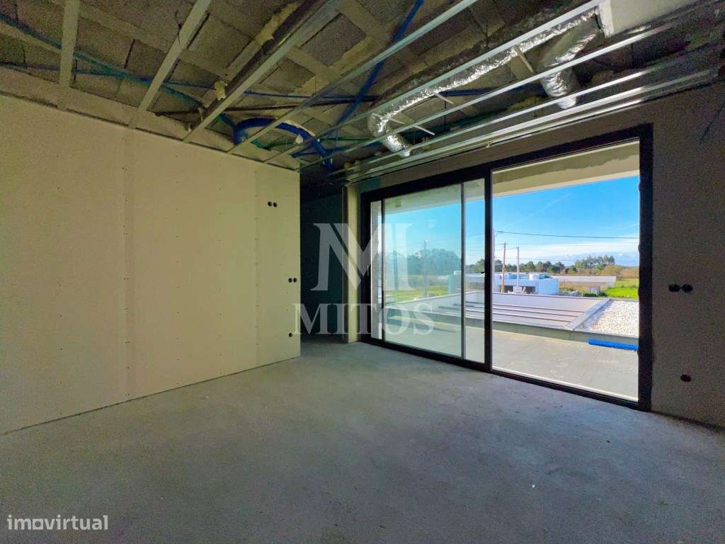 Moradia T3 para venda em Castelo de Neiva, Viana do Castelo-24