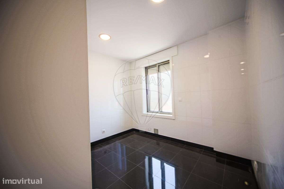 Apartamento T4 para venda - Grande imagem: 5/14