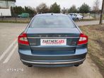 Volvo S80 T6 AWD Momentum - 10