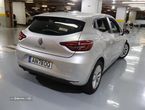 Renault Clio 1.0 TCe Intens - 2