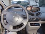 Renault Twingo 1.2 Authentique - 6