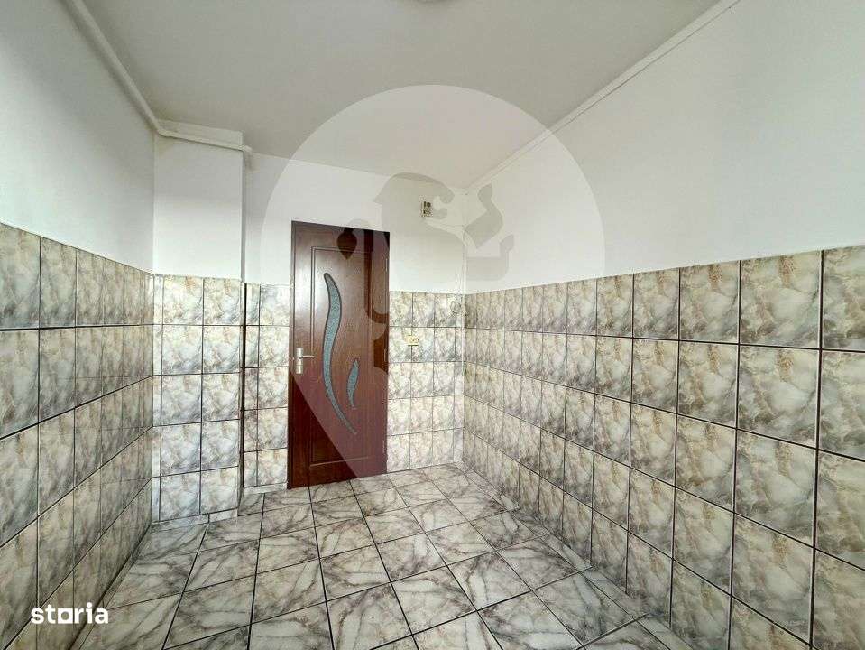 Apartament 2 camere- Cartier Electroprecizia, Sacele - Imagine principală: 5/9