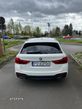 BMW Seria 5 530d xDrive M Sport sport - 7