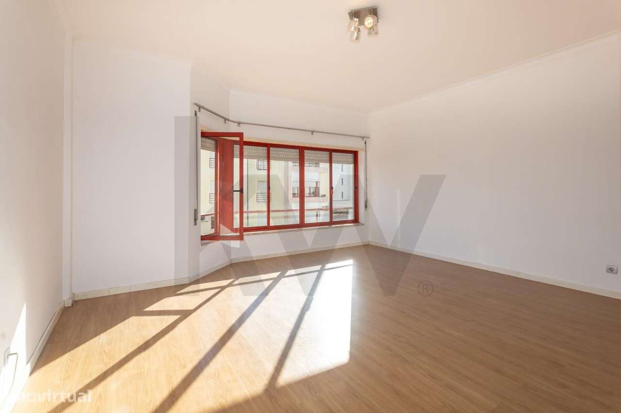 T3 Renovado em Pinhal dos Frades-4