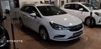 Opel Astra V 1.6 CDTI Enjoy S&S - 25