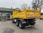 Mercedes-Benz Arocs 2648 6x4 - 6