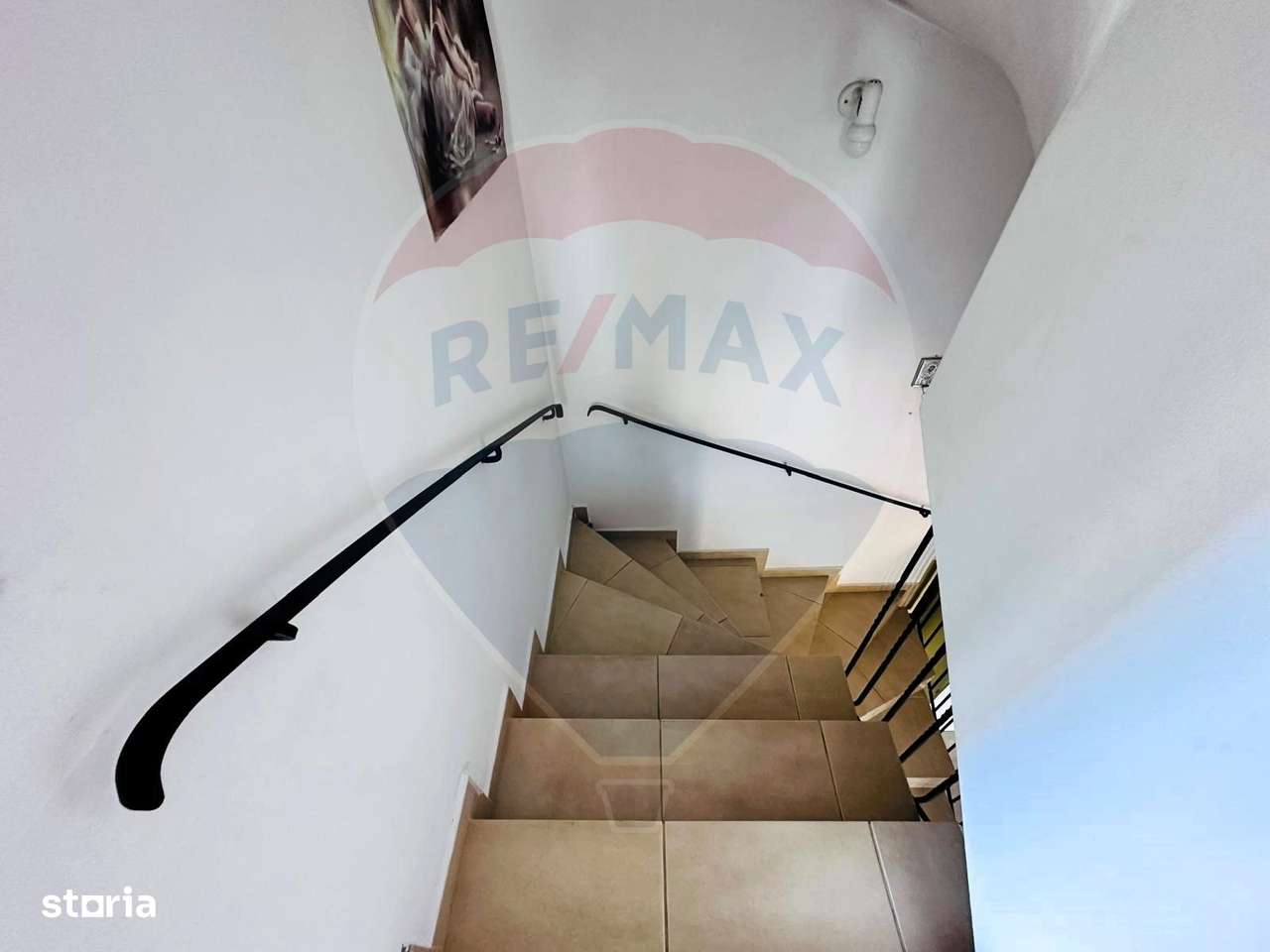 Casa langa Padure la pret de apartament, 145mp utili-Gulia, Tartasesti-12