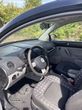 VW New Beetle 1.9 TDi - 5