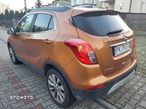 Opel Mokka 1.4 T Enjoy - 4