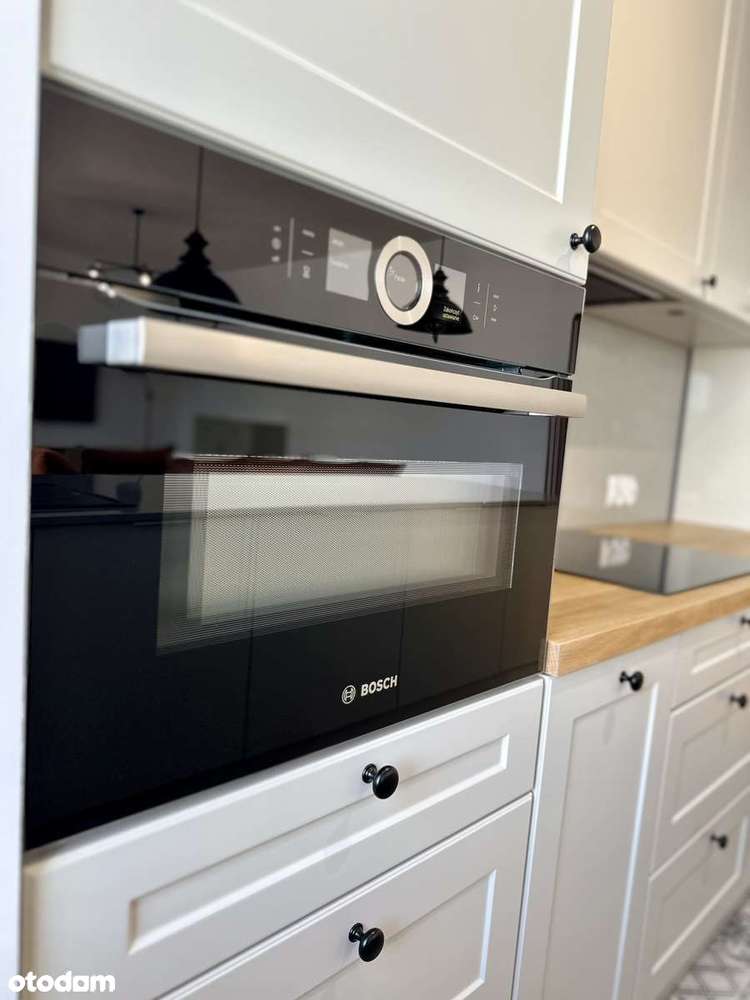 Luksusowy Apartament z Zapierającym Dech Widokiem - Pełny obrazek: 4/20