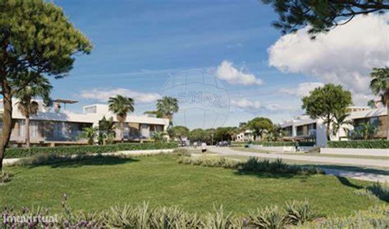 Apartamento T2 para venda - Grande imagem: 4/13