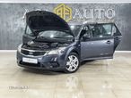 Kia Ceed - 16