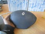 Airbag Condutor 8200350772A RENAULT KANGOO 2006 0P - 5