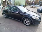 Volvo C30 D2 Edition - 9