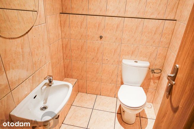 Pogodno dom blisko Lasku Arkońskiego 1,75 mln-10