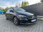 Mercedes-Benz Klasa B 180 d 7G-DCT Style - 1