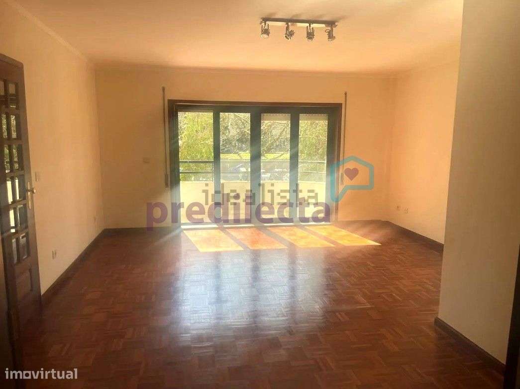 REF1259 - T2 - Metro Salgueiros, Paranhos - Grande imagem: 4/19