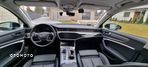 Audi A6 50 TDI mHEV Quattro Tiptronic - 13