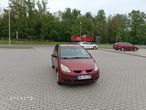 Mitsubishi Colt 1.3 Intense - 10