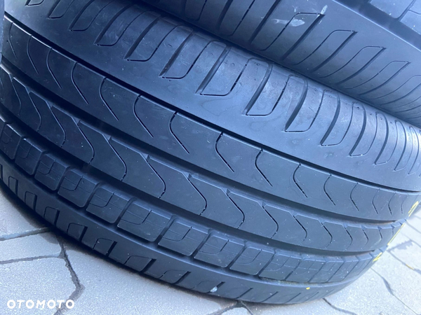 225/45/17 Pirelli P7 Cinturato_7,2mm_4szt_(22) - 8