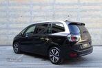 Citroën C4 Spacetourer 1.5 BlueHDi Shine - 6