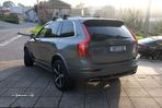 Volvo XC 90 2.0 D4 R-Design - 7