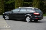 Ford Mondeo Turnier 2.5 Titanium - 18