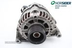 Alternador Chevrolet Aveo|11-16 - 2