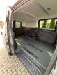 Mercedes-Benz Vito 116 cdi Extralong  Mixto - 33