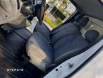 Renault TRAFIC - 15