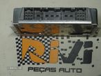 Centralina Caixa De Velocidades  Land Rover Range Rover Iii (L322)  Nn - 2