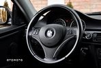 BMW Seria 3 318i Coupe Edition Exclusive - 21