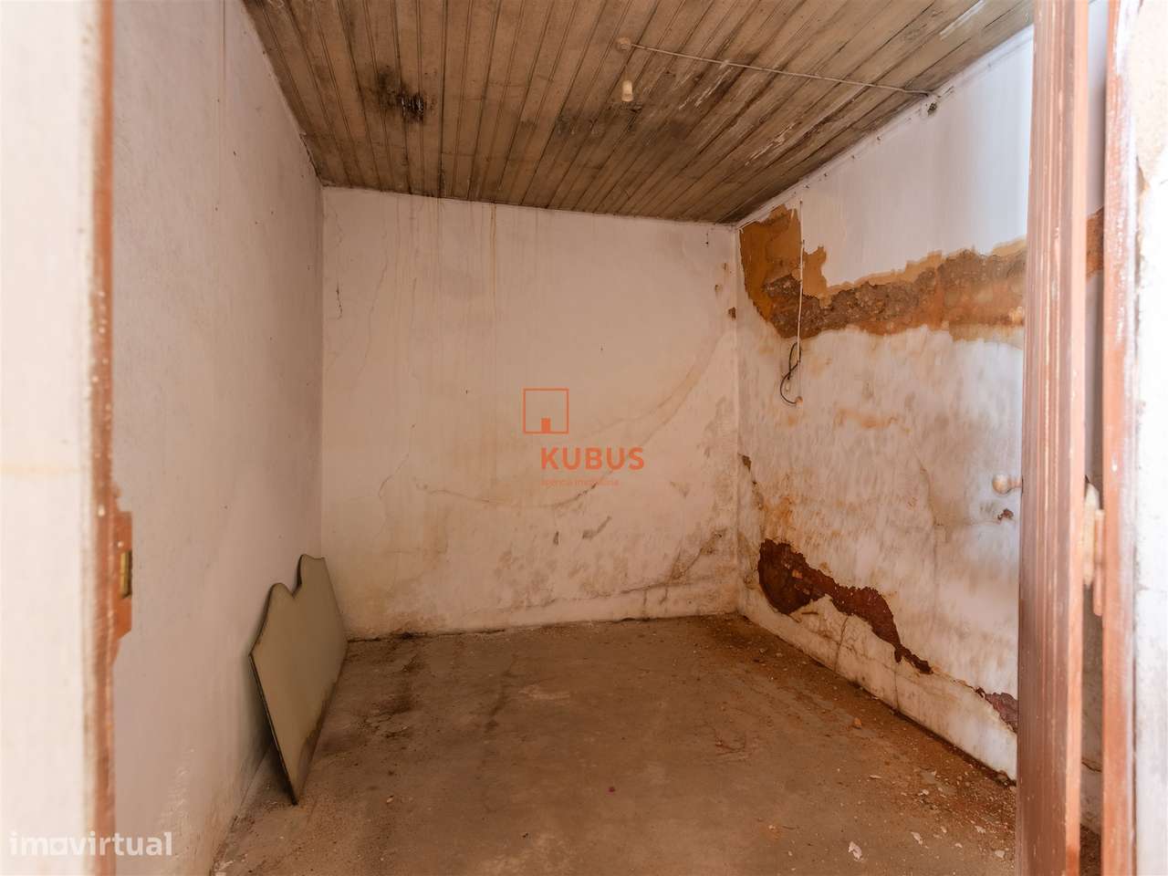 Moradia T3 Venda em Chamusca e Pinheiro Grande,Chamusca-11