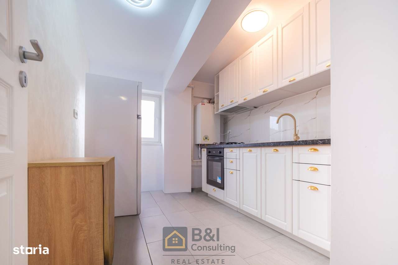 Apartamente Premium 2 Camere | 58 mp | Intabulat | Comision 0%-4