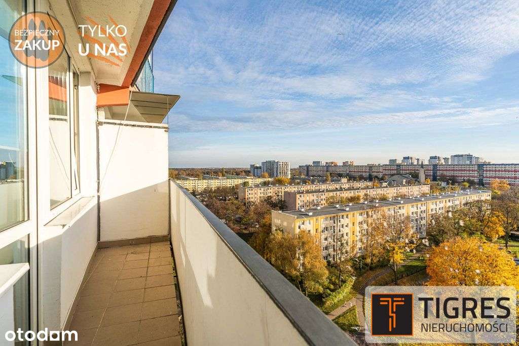 Piękny widok | Blisko plaży | Słoneczne | Swpl-1