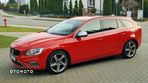 Volvo V60 D2 RDesign - 2