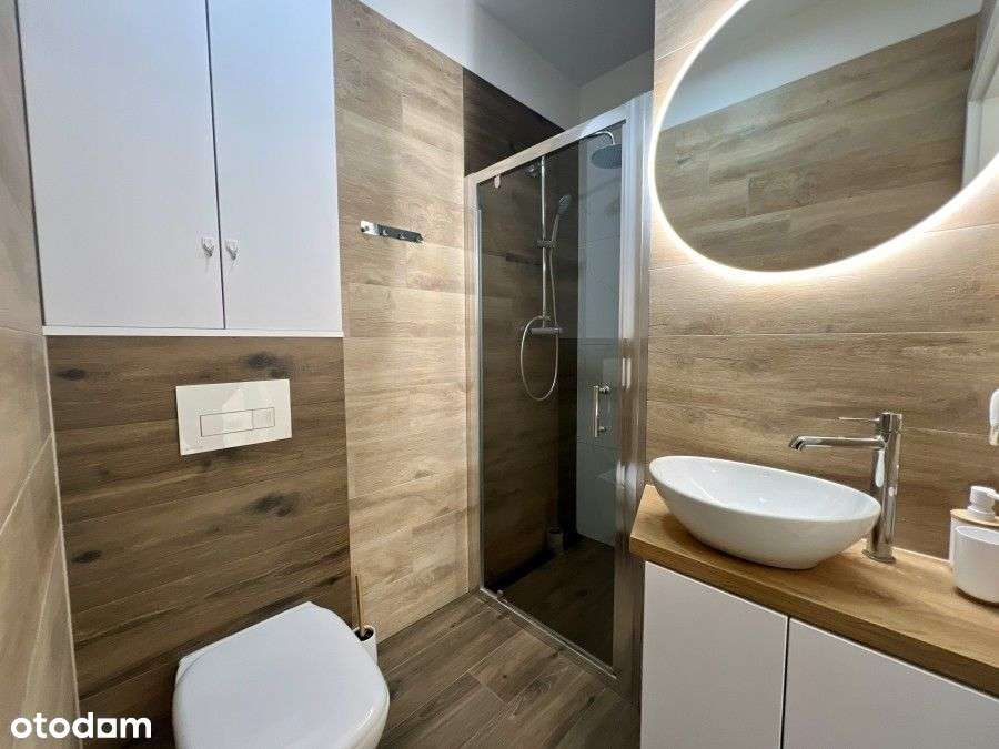 Start Promocji Świątecznej!! Notariusz i Prowizja - Pełny obrazek: 5/15