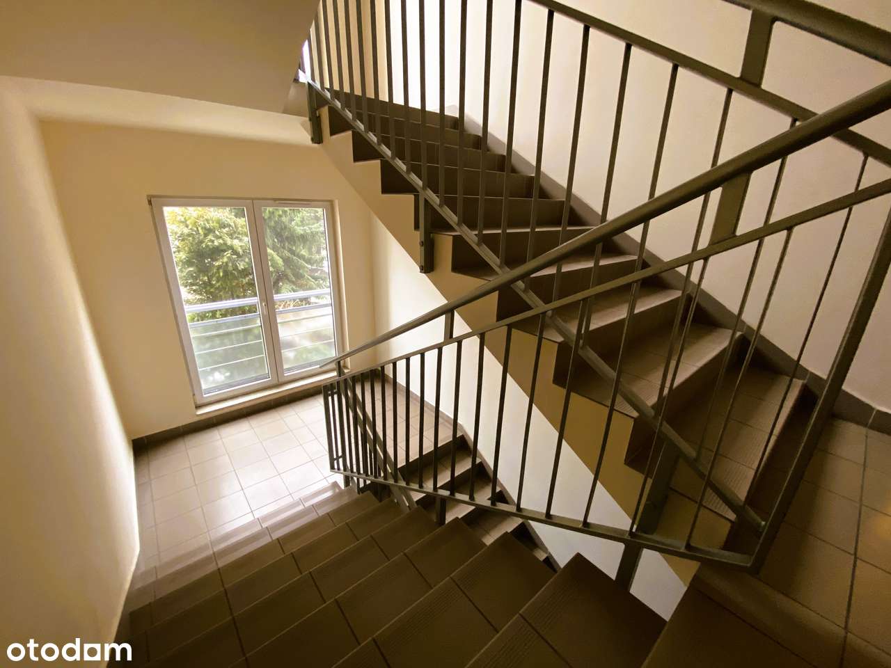 Jasne 2 pokoje z dużym tarasem / Janów / Komórka lok. w cenie!-14