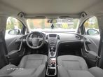 Opel Astra 1.4 ECOTEC Active - 3