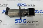 Supapa EGR H7700107471 Volvo S40, V40 1.9 2002 - 2006 - 3