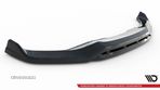 Pachet Exterior Prelungiri compatibil cu BMW X5 F15 M-Pack Maxton Design - 6