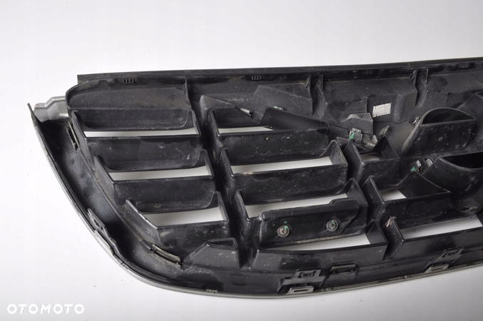 VOLVO XC60 I ATRAPA GRIL GRILL RDESIGN 31290999 - 14