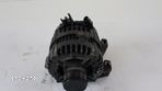 VOLVO V70 S80 ALTERNATOR 6G9N-10300-HD - 2